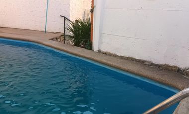 Jardín del Mar