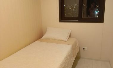Ocasion Departamento estreno Lince