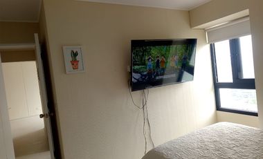 Ocasion Departamento estreno Lince