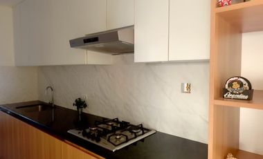 Ocasion Departamento estreno Lince