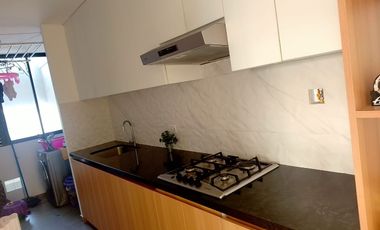 Ocasion Departamento estreno Lince