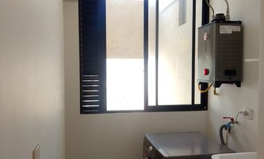 Ocasion Departamento estreno Lince