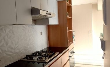 Ocasion Departamento estreno Lince