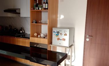 Ocasion Departamento estreno Lince