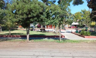 Rancagua Norte