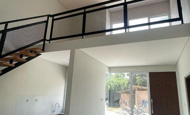 Rumah SKR Parung, Baru Mewah Harga Murah Exclusive Minimalis Dekat Fasilitas Umum, Bogor Jual Dijual