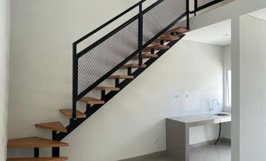 Rumah SKR Parung, Baru Mewah Harga Murah Exclusive Minimalis Dekat Fasilitas Umum, Bogor Jual Dijual