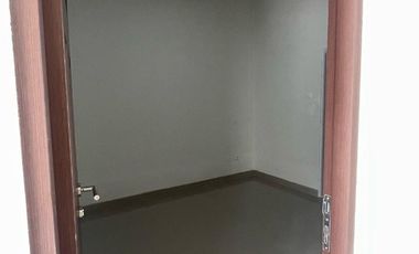 Rumah SKR Parung, Baru Mewah Harga Murah Exclusive Minimalis Dekat Fasilitas Umum, Bogor Jual Dijual