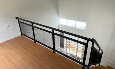 Rumah SKR Parung, Baru Mewah Harga Murah Exclusive Minimalis Dekat Fasilitas Umum, Bogor Jual Dijual
