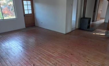 Condominio Camino Tuniche