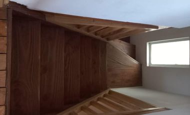 Condominio Camino Tuniche