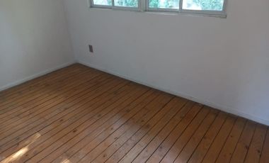 Condominio Camino Tuniche
