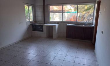 Condominio Camino Tuniche