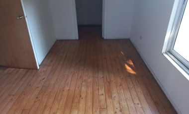 Condominio Camino Tuniche