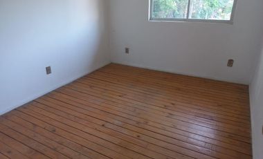Condominio Camino Tuniche