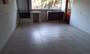 Condominio Camino Tuniche
