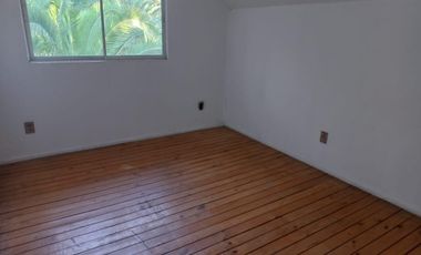Condominio Camino Tuniche