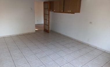 Condominio Camino Tuniche