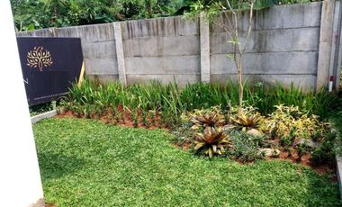 Rumah KHC Cilebut Dekat Stasiun, Baru 2/1 LANTAI, Murah Mewah Minimalis, Sukaraja Bogor, Jual Dijual