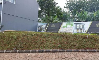 Rumah KHC Cilebut Dekat Stasiun, Baru 2/1 LANTAI, Murah Mewah Minimalis, Sukaraja Bogor, Jual Dijual