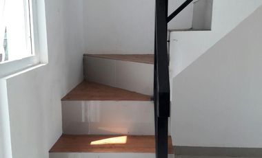Rumah KHC Cilebut Dekat Stasiun, Baru 2/1 LANTAI, Murah Mewah Minimalis, Sukaraja Bogor, Jual Dijual