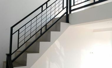 Rumah KHC Cilebut Dekat Stasiun, Baru 2/1 LANTAI, Murah Mewah Minimalis, Sukaraja Bogor, Jual Dijual