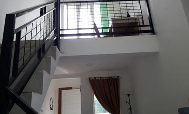 Rumah KHC Cilebut Dekat Stasiun, Baru 2/1 LANTAI, Murah Mewah Minimalis, Sukaraja Bogor, Jual Dijual