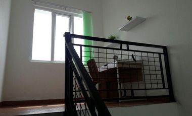 Rumah KHC Cilebut Dekat Stasiun, Baru 2/1 LANTAI, Murah Mewah Minimalis, Sukaraja Bogor, Jual Dijual