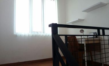 Rumah KHC Cilebut Dekat Stasiun, Baru 2/1 LANTAI, Murah Mewah Minimalis, Sukaraja Bogor, Jual Dijual