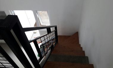 Rumah KHC Cilebut Dekat Stasiun, Baru 2/1 LANTAI, Murah Mewah Minimalis, Sukaraja Bogor, Jual Dijual