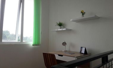 Rumah KHC Cilebut Dekat Stasiun, Baru 2/1 LANTAI, Murah Mewah Minimalis, Sukaraja Bogor, Jual Dijual