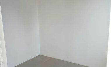 Rumah KHC Cilebut Dekat Stasiun, Baru 2/1 LANTAI, Murah Mewah Minimalis, Sukaraja Bogor, Jual Dijual
