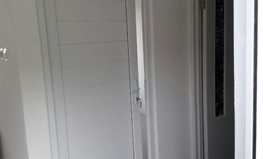 Rumah KHC Cilebut Dekat Stasiun, Baru 2/1 LANTAI, Murah Mewah Minimalis, Sukaraja Bogor, Jual Dijual