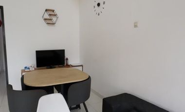 Rumah Siver Cileungsi, Baru Murah, Cluster, Exclusive di Klapa Nunggal, Cileungsi, Bogor Jual Dijual