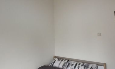 Rumah Siver Cileungsi, Baru Murah, Cluster, Exclusive di Klapa Nunggal, Cileungsi, Bogor Jual Dijual