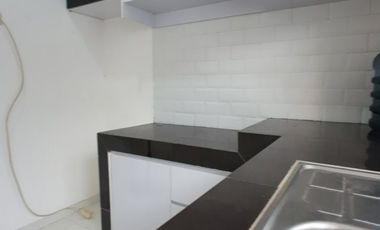 Rumah Siver Cileungsi, Baru Murah, Cluster, Exclusive di Klapa Nunggal, Cileungsi, Bogor Jual Dijual