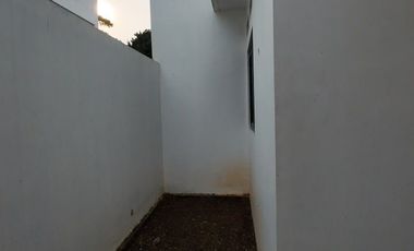 Rumah Siver Cileungsi, Baru Murah, Cluster, Exclusive di Klapa Nunggal, Cileungsi, Bogor Jual Dijual