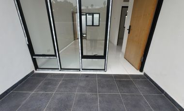 Rumah Siver Cileungsi, Baru Murah, Cluster, Exclusive di Klapa Nunggal, Cileungsi, Bogor Jual Dijual