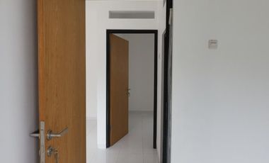 Rumah Siver Cileungsi, Baru Murah, Cluster, Exclusive di Klapa Nunggal, Cileungsi, Bogor Jual Dijual