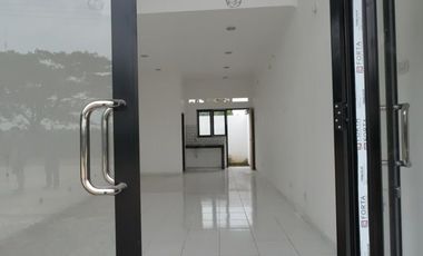 Rumah Siver Cileungsi, Baru Murah, Cluster, Exclusive di Klapa Nunggal, Cileungsi, Bogor Jual Dijual