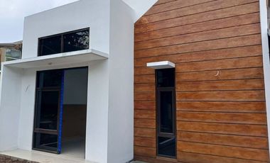 Rumah Cijambe Ujung Berung, Baru Murah di Dekat Arcamanik Cicaheum di Kota Bandung Timur Jual Dijual