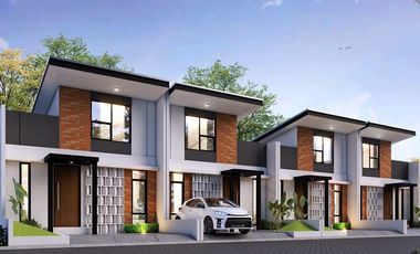 Rumah Cijambe Ujung Berung, Baru Murah di Dekat Arcamanik Cicaheum di Kota Bandung Timur Jual Dijual
