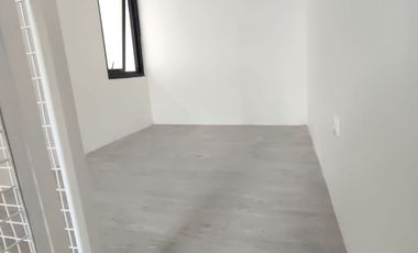 Rumah EL Cihanjuang,Baru SIAP HUNI 1 LANTAI+MEZZANINE Dekat Kota Cimahi di Bandung Barat Jual Dijual