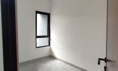 Rumah EL Cihanjuang,Baru SIAP HUNI 1 LANTAI+MEZZANINE Dekat Kota Cimahi di Bandung Barat Jual Dijual