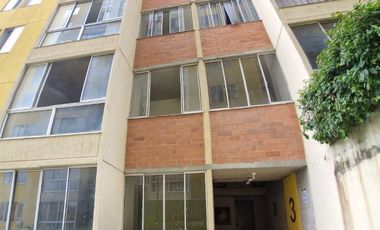 ARRIENDO APARTAMENTO COLINA CAMPESTRE