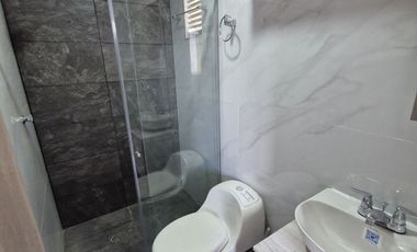 ARRIENDO APARTAMENTO COLINA CAMPESTRE