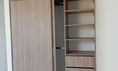 ARRIENDO APARTAMENTO COLINA CAMPESTRE