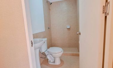 Departamento en Venta en La Campiña, Chorrillos, Lindas Áreas Comunes
