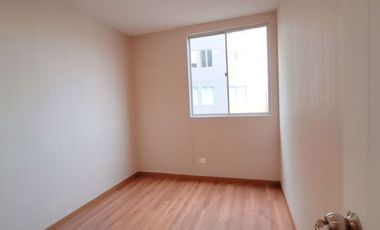 Departamento en Venta en La Campiña, Chorrillos, Lindas Áreas Comunes
