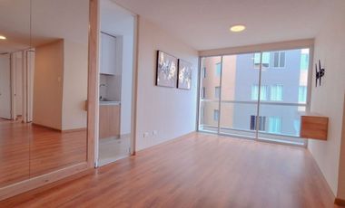 Departamento en Venta en La Campiña, Chorrillos, Lindas Áreas Comunes